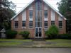2016 Wick St SE photo